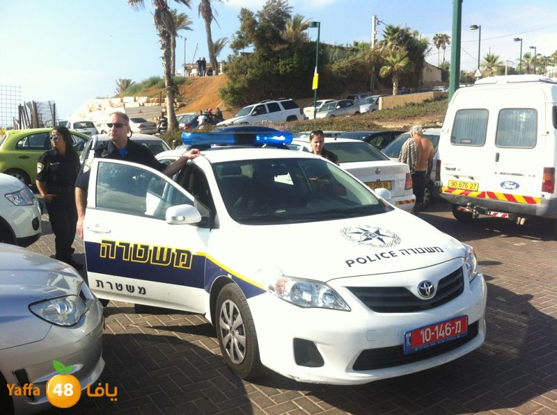 police arrested guy jablaya629 (2).jpg